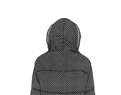 Андрей Каримов