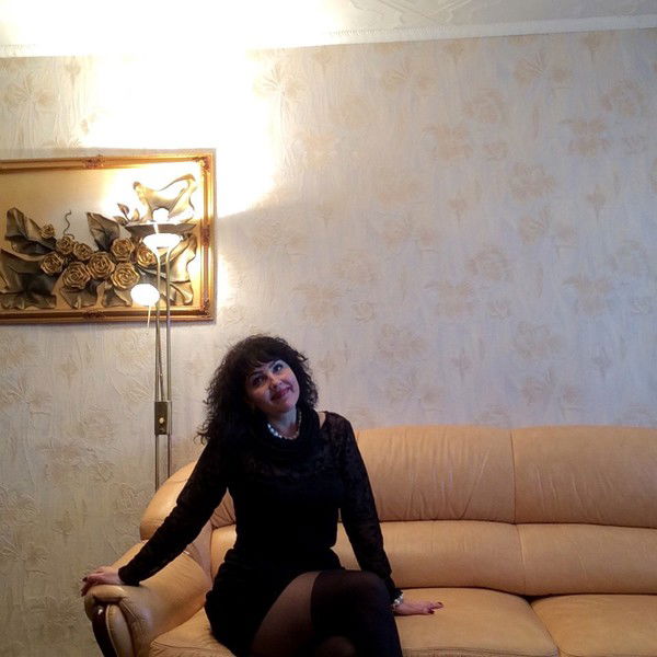 Татьяна Татьяна