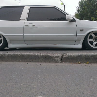 Ильнар Ахметов