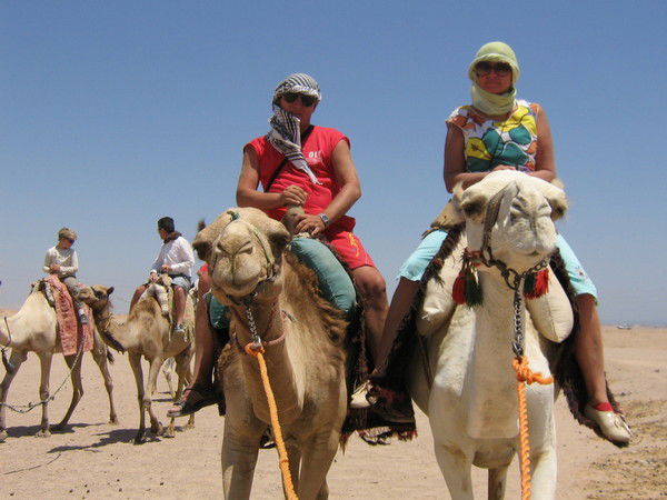 Олег Богатов