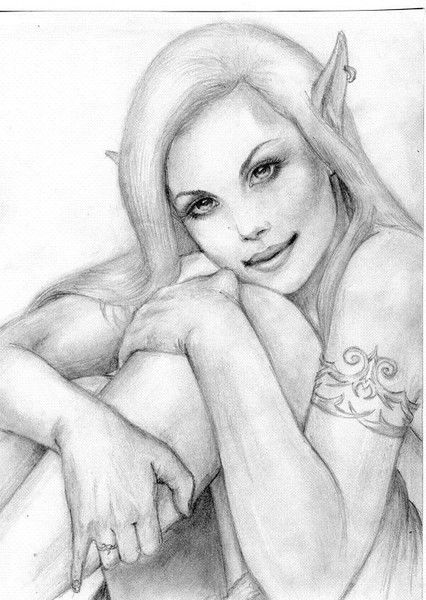 Ирина Дьякова