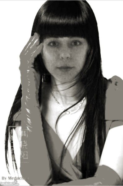 Юлия Демченко