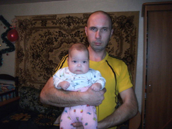 Александр Мехонцев