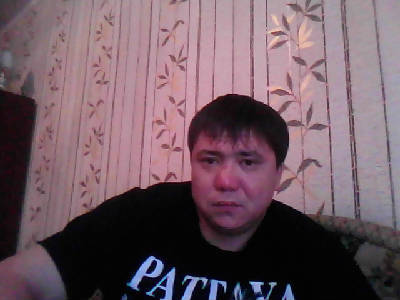 Еркин Кожанов