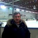 Александр Ортман