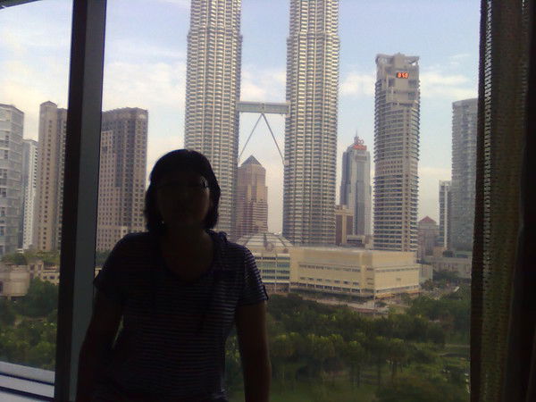 Ляйла Каракова