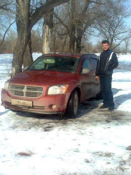 Сергей Тимофеев