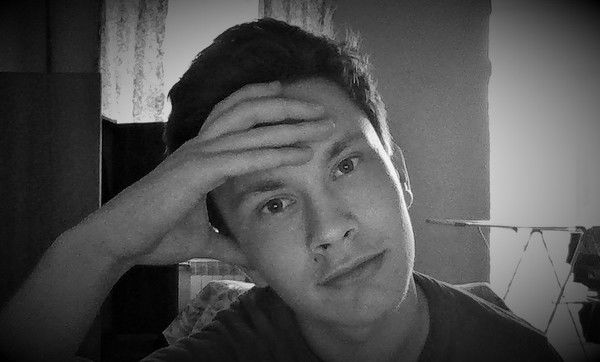 Сергей Самитов