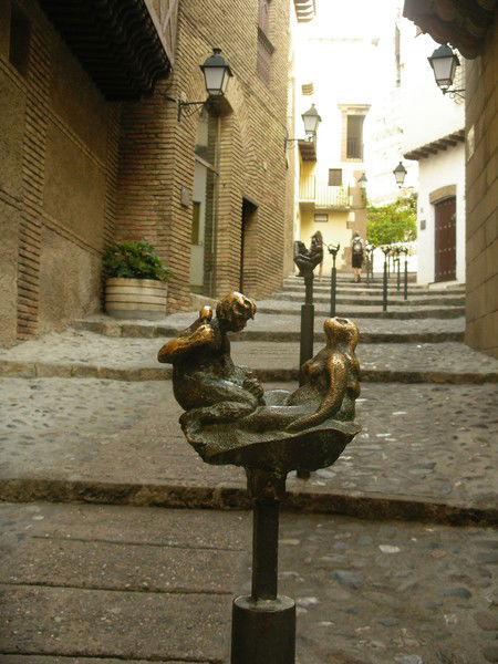 Валентина Нацвина