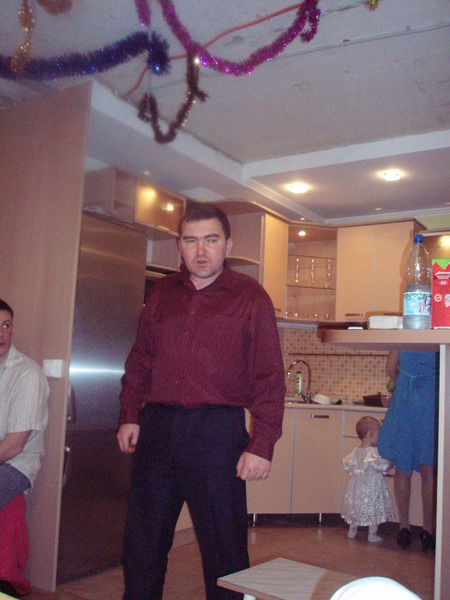 Ильдар Вильданов