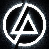 Костя Клёсов