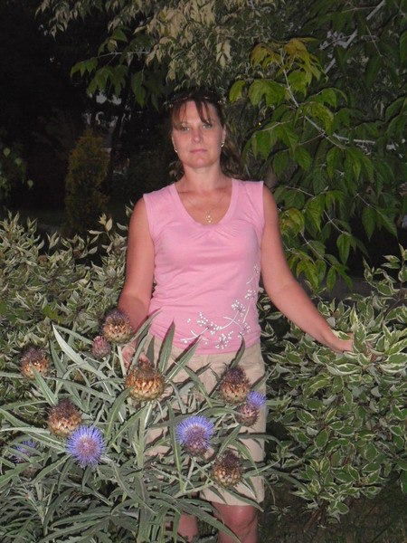 Слава Аверина