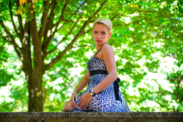 )))Бельчонок )))