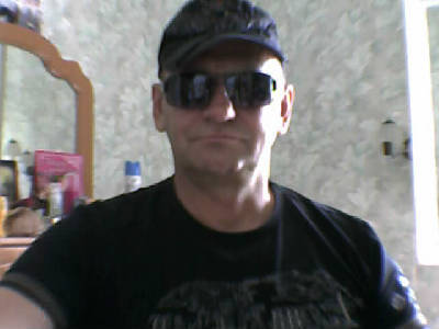 Виктор Баранец