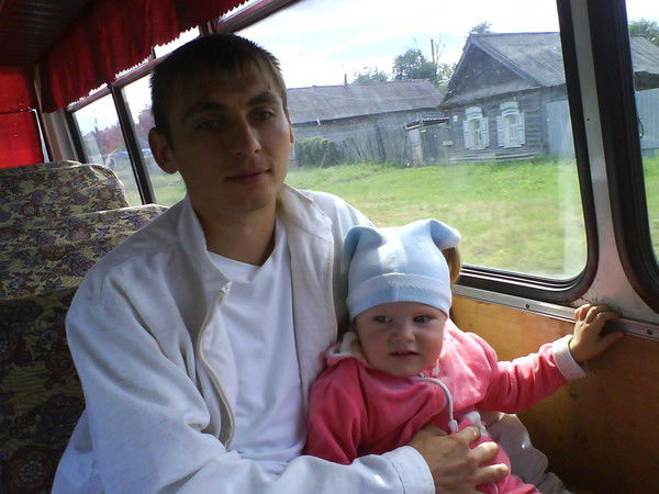 Пчела Пенкин