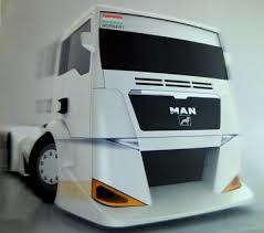 Андрей Графчиков