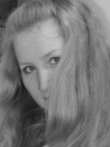 Ольга Осокина