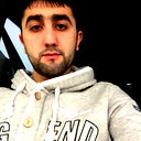 Azer Alishov