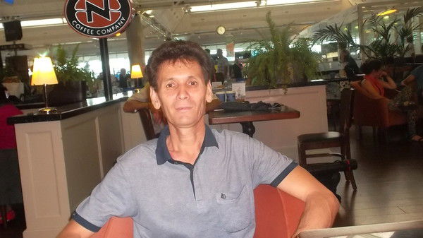 Конай Сатанов