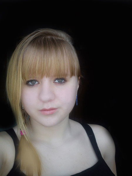 Кристина ...