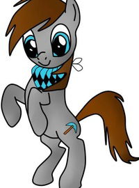 Данил Шушурин