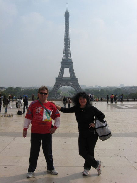 Лена Белова