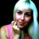 Ирина Сучкова
