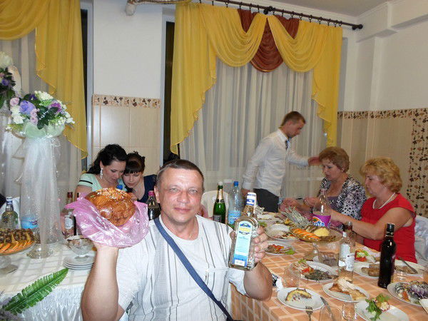 Ростислав Касперчук