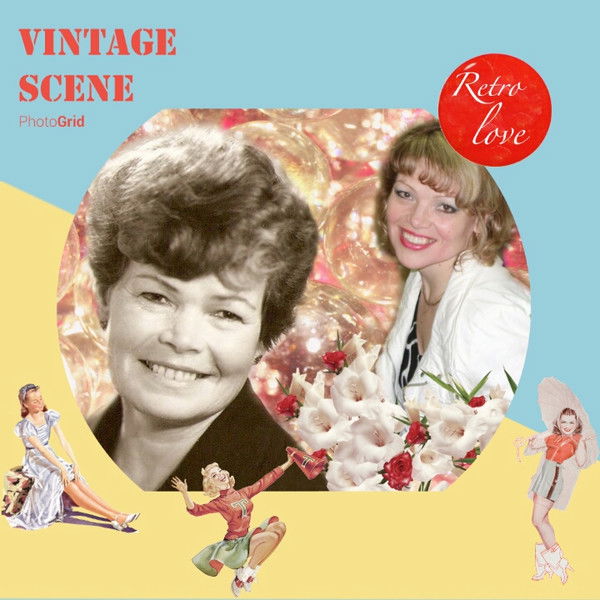 Елена Хайруллина