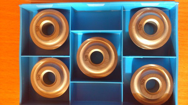 Промгрупп Плюс