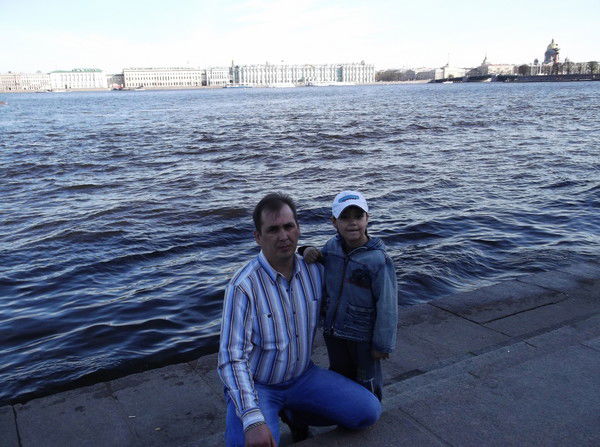 Антон Иутин