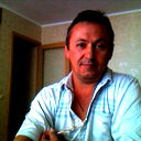 Виктор Сазонкин