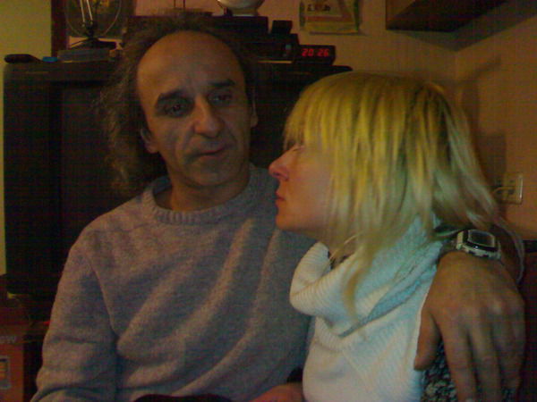 Светлана Иванова