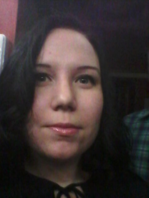 Н@т@ Гольцова