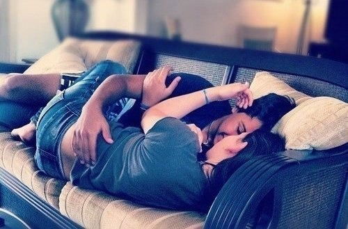 Раис Нургалиев