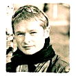 Дмитрий Шемет