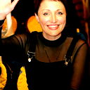 Марина Дробаха