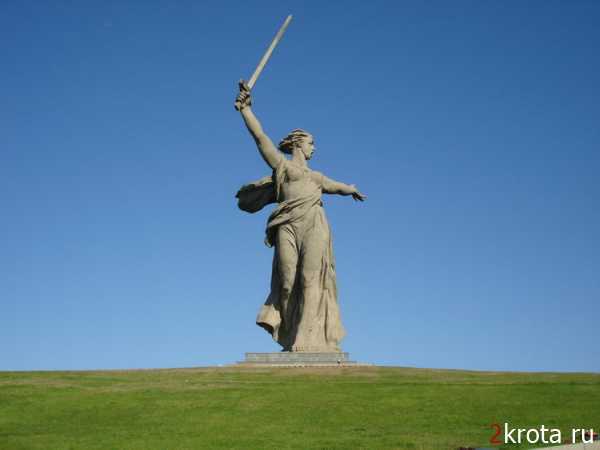 Радис Якупов