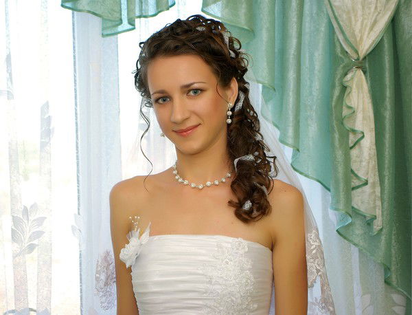 Марина Ярмошук