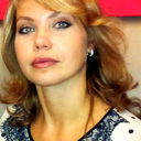 Eleonora Nikolaeva