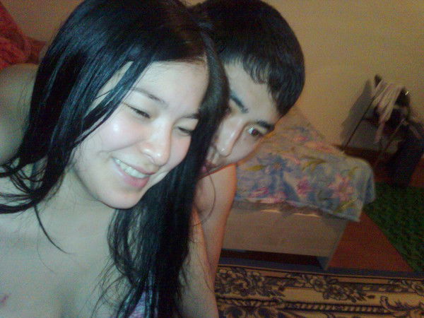 Элеонора Байдуллаева