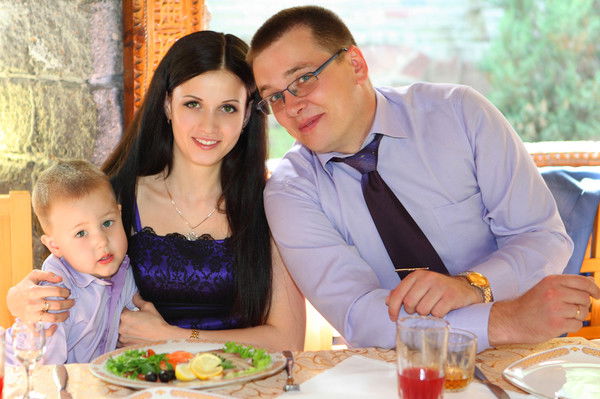 Дмитрий Игоревич