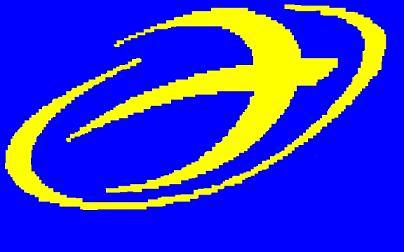 Евдокимов Александр