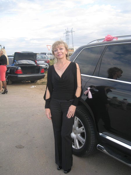 Сафронова Екатерина