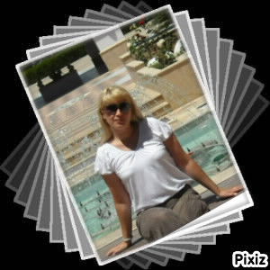 Светлана Видова