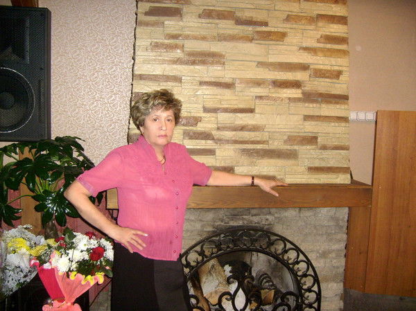 Неизвестно Неизвестно