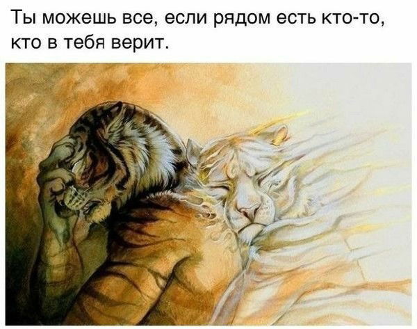 Омон Жунус Уулу