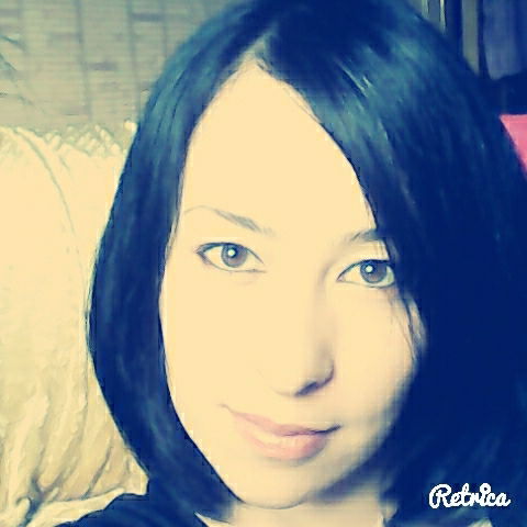 Наргиза Юнусова