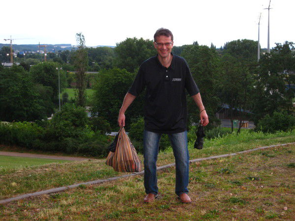 Спиридонов Владимир