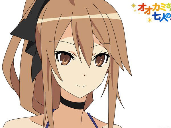 Иван Иванов